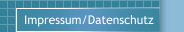 Impressum/Datenschutz