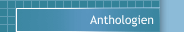 Anthologien